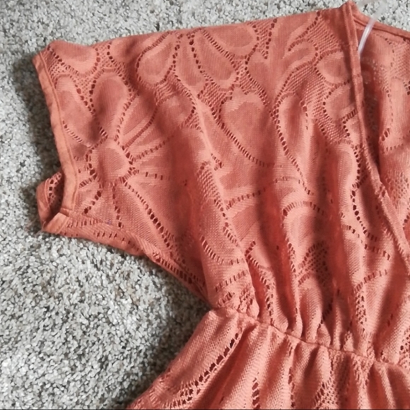 Cropped Cardigan - Picture 4 of 4